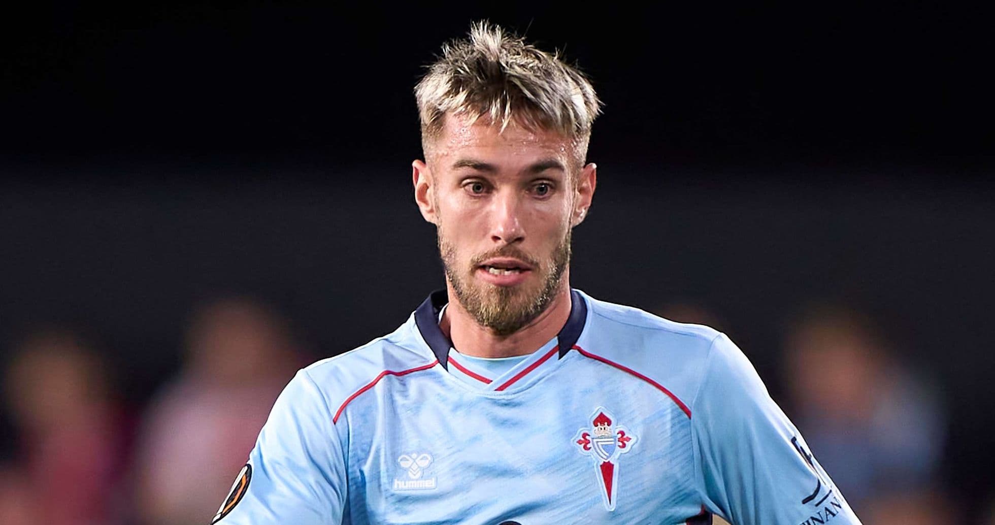 Celta Vigo 2:1 Lille – UEFA Europa League-də dramatik qələbə.jpg