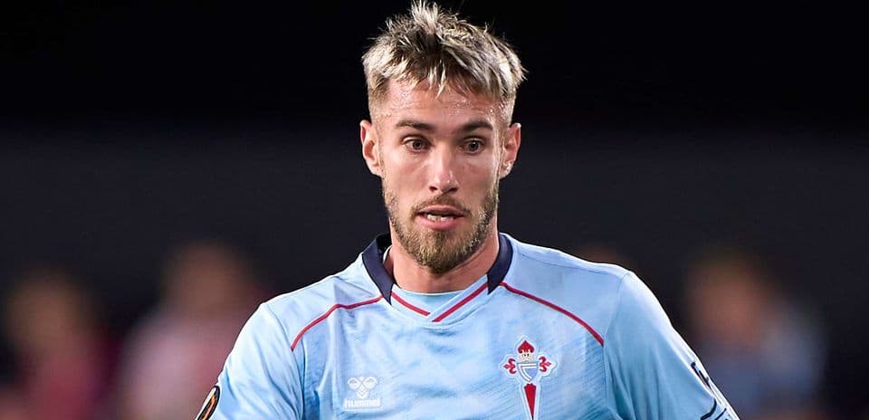 Celta Vigo 2:1 Lille – UEFA Europa League-də dramatik qələbə.jpg