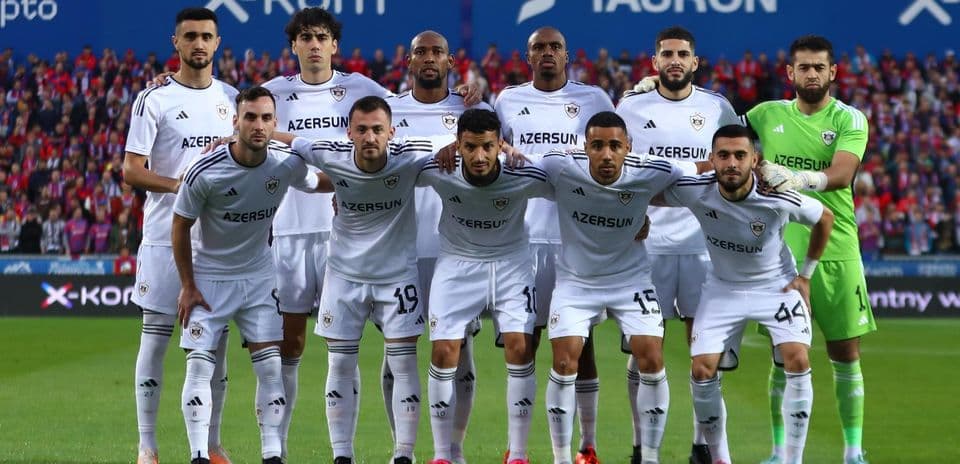 Sabah FA-nın Zira üzərindəki qələbəsi: Oyun analizi.jpg