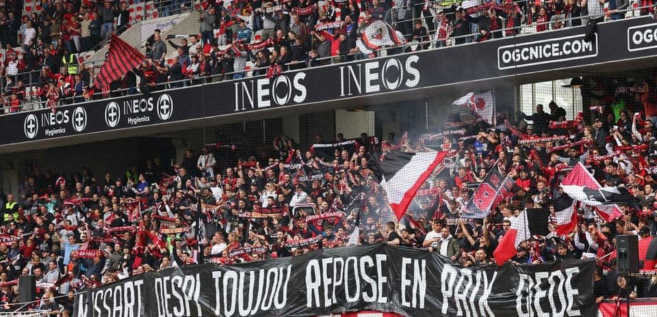 Nice-in Klinik Keçid Hücumları GO Ahead Eagles-i Üstələyir.jpg