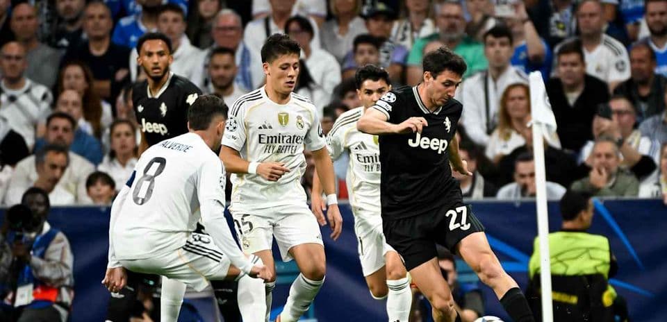 Monaco – Juventus qarşılaşması: Proqnoz və statistika.jpg