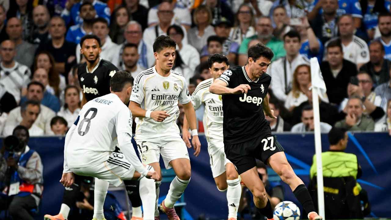 Monaco – Juventus qarşılaşması: Proqnoz və statistika.jpg