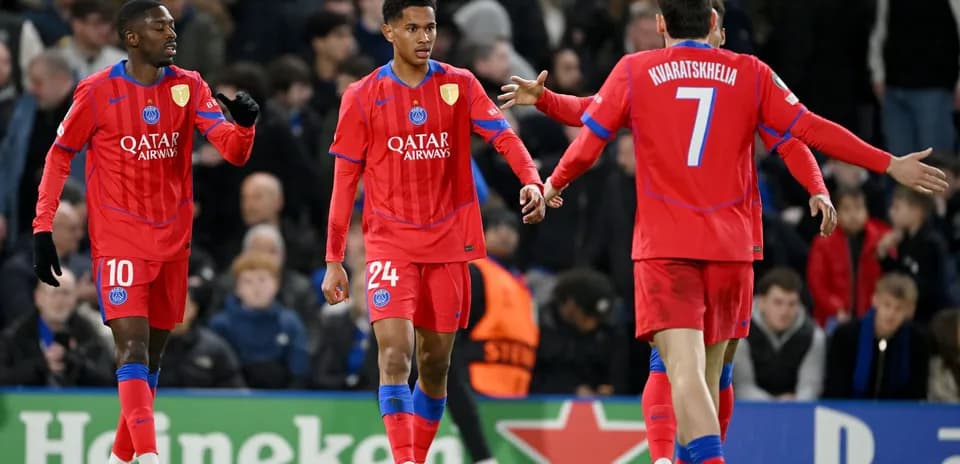 PSG və Ligue 1-də Təqvim Dəyişikliyi: Mübahisə və Təsirlər