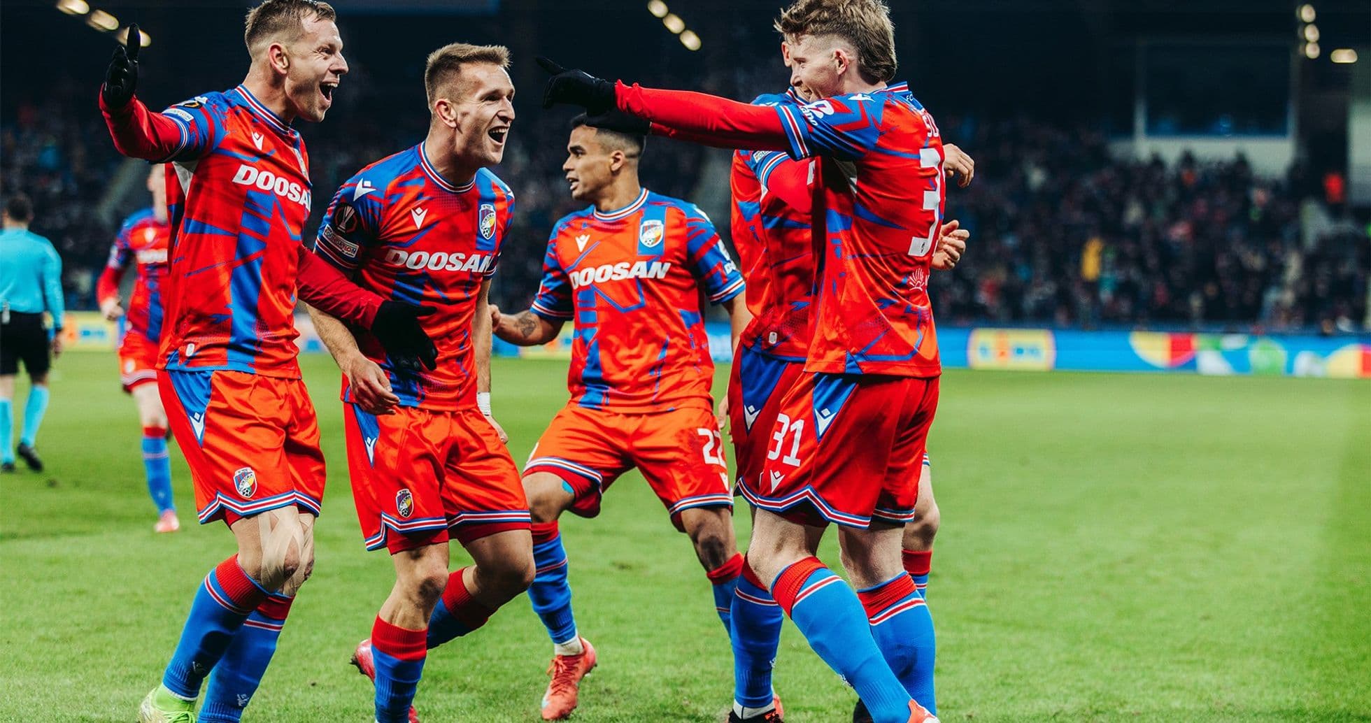 Plzen 1–1 FC Porto: Son dəqiqə qolu ilə xilas.png