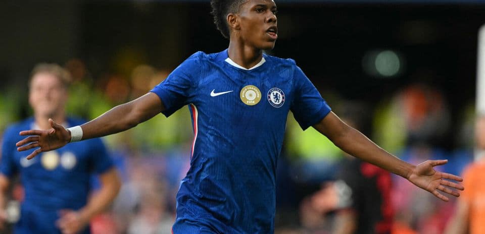 Neftchi Baku Arazı 4:0 Hesabı ilə Məhv Etdi.jpg