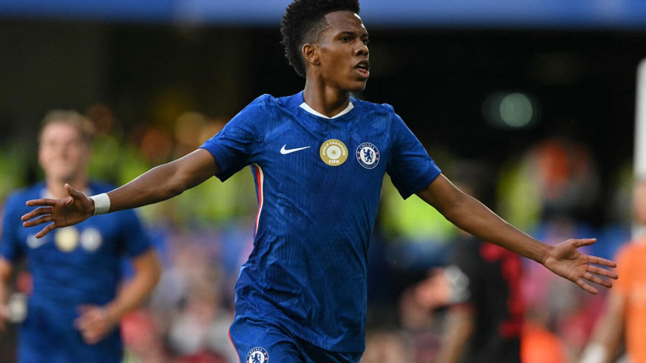 Neftchi Baku Arazı 4:0 Hesabı ilə Məhv Etdi.jpg