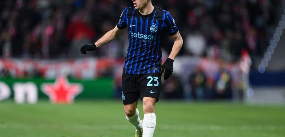 Bodo/Glimt vs Inter: Şimal soyuğunda nizam-intizam sınağı