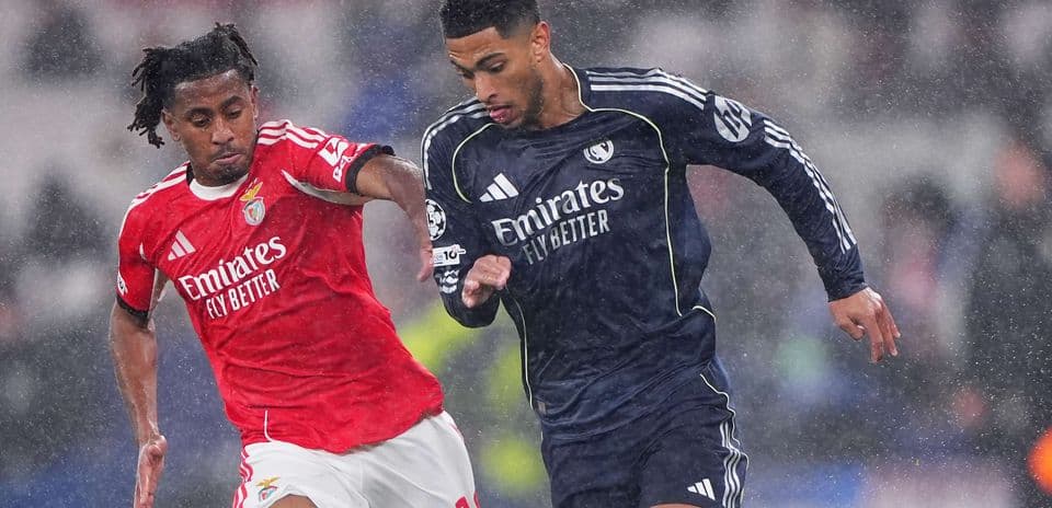 Benficanın 4:2 Qələbəsi: UEFA Champions League-də Kritik Dönüş.jpg