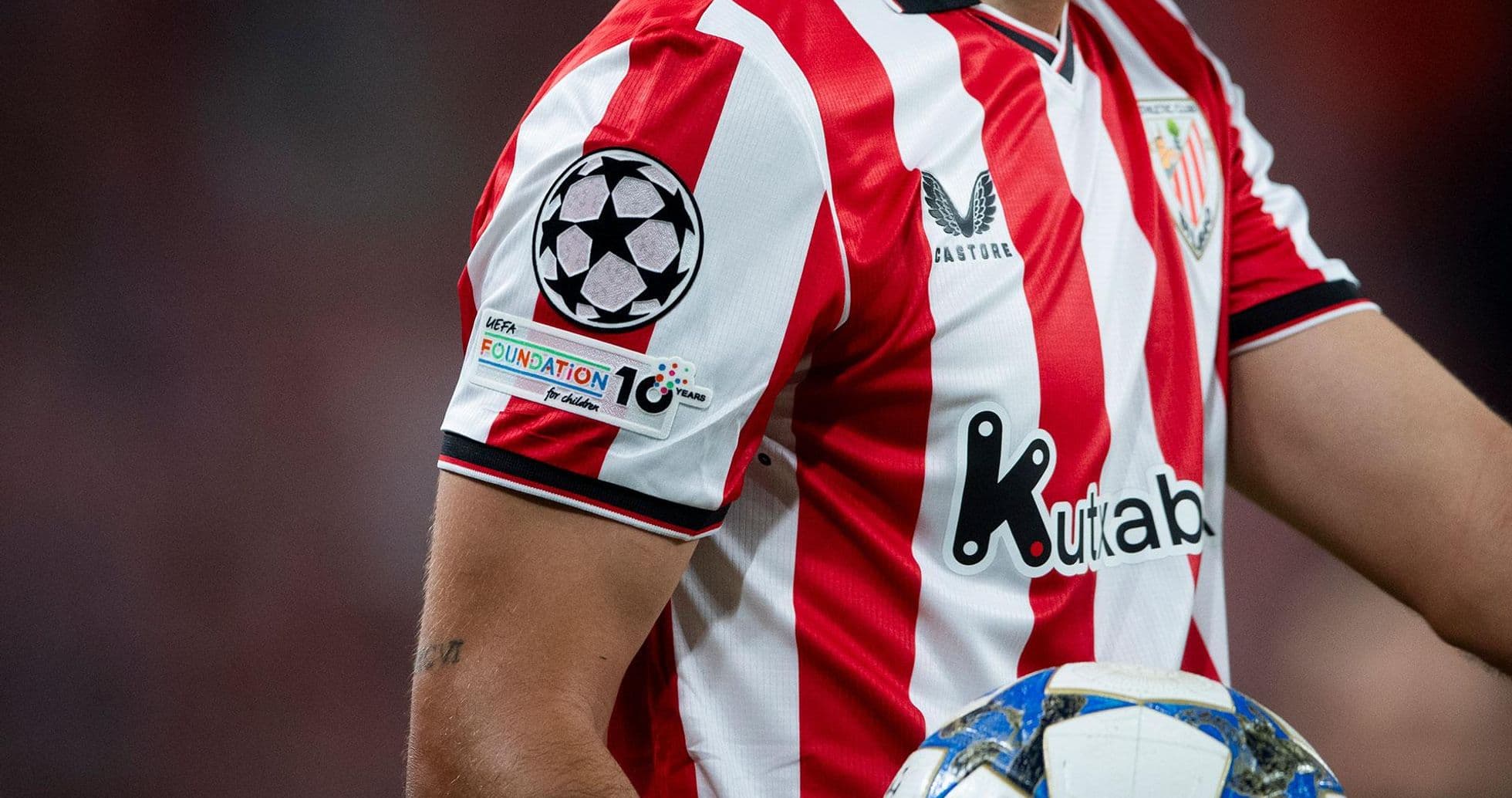 Football illustration used for match coverage - u3chbq4r.jpg