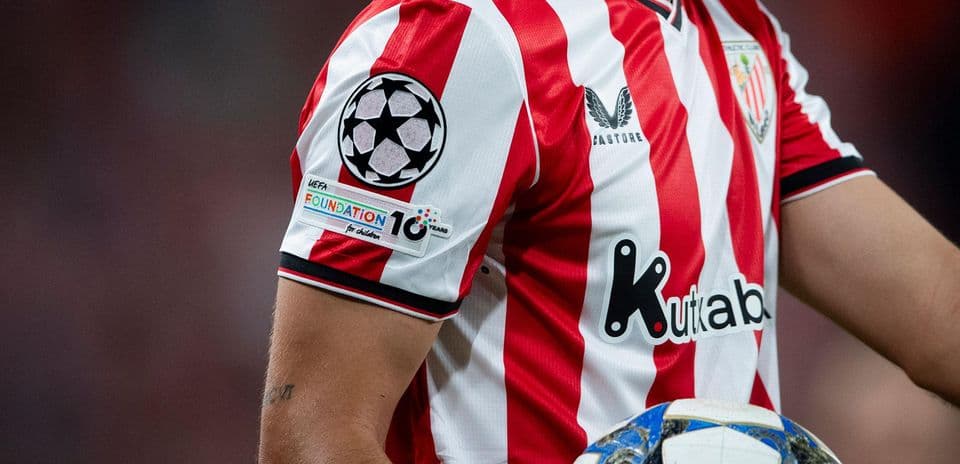 Football illustration used for match coverage - u3chbq4r.jpg