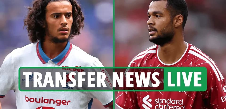 İki futbolçu transfer xəbərləri üçün görüntülənir