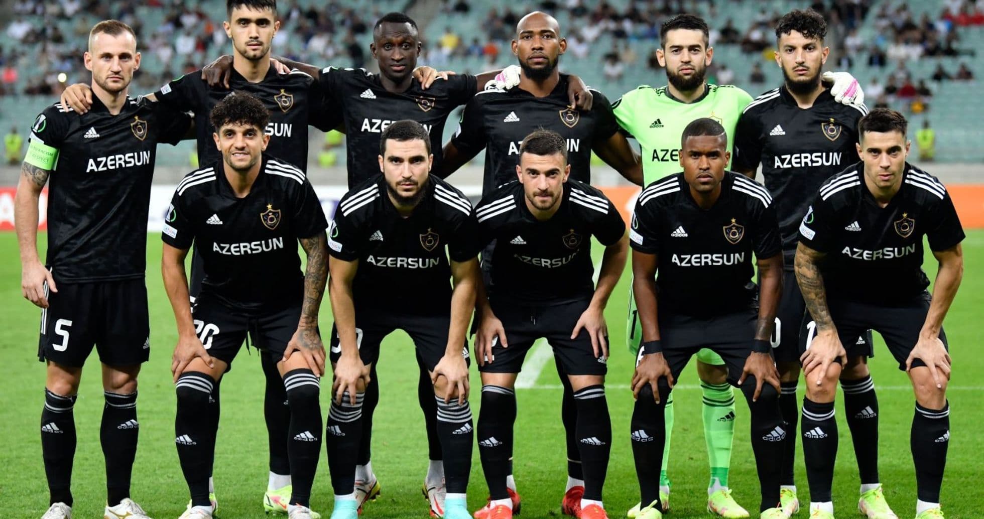Qarabag – Turan: Avrokubok xətti uğrunda gərgin döyüş.jpg