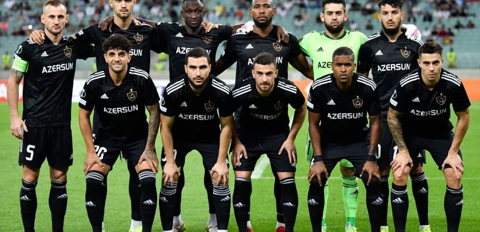 Qarabag – Turan: Avrokubok xətti uğrunda gərgin döyüş.jpg