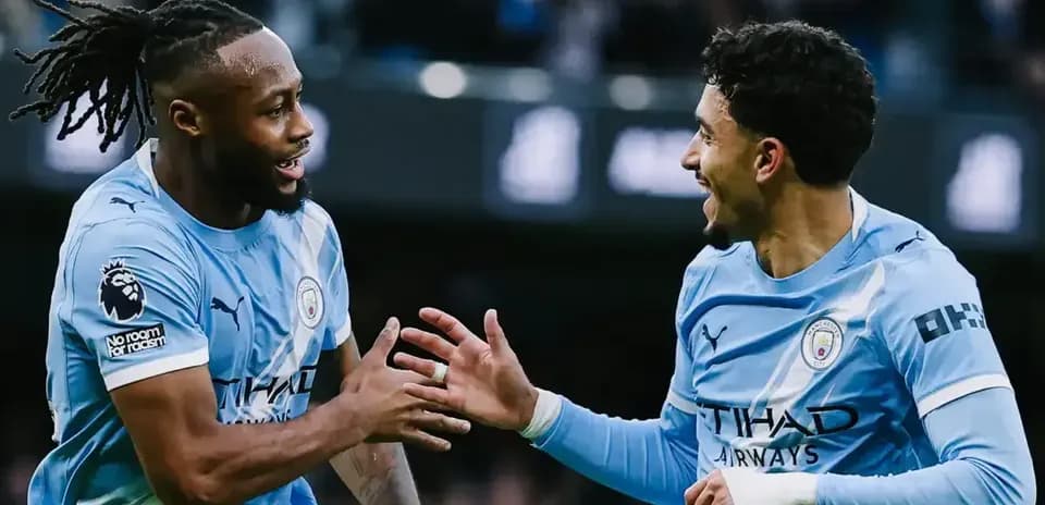 Manchester City – Galatasaray: UEFA Champions League qarşılaşması.webp