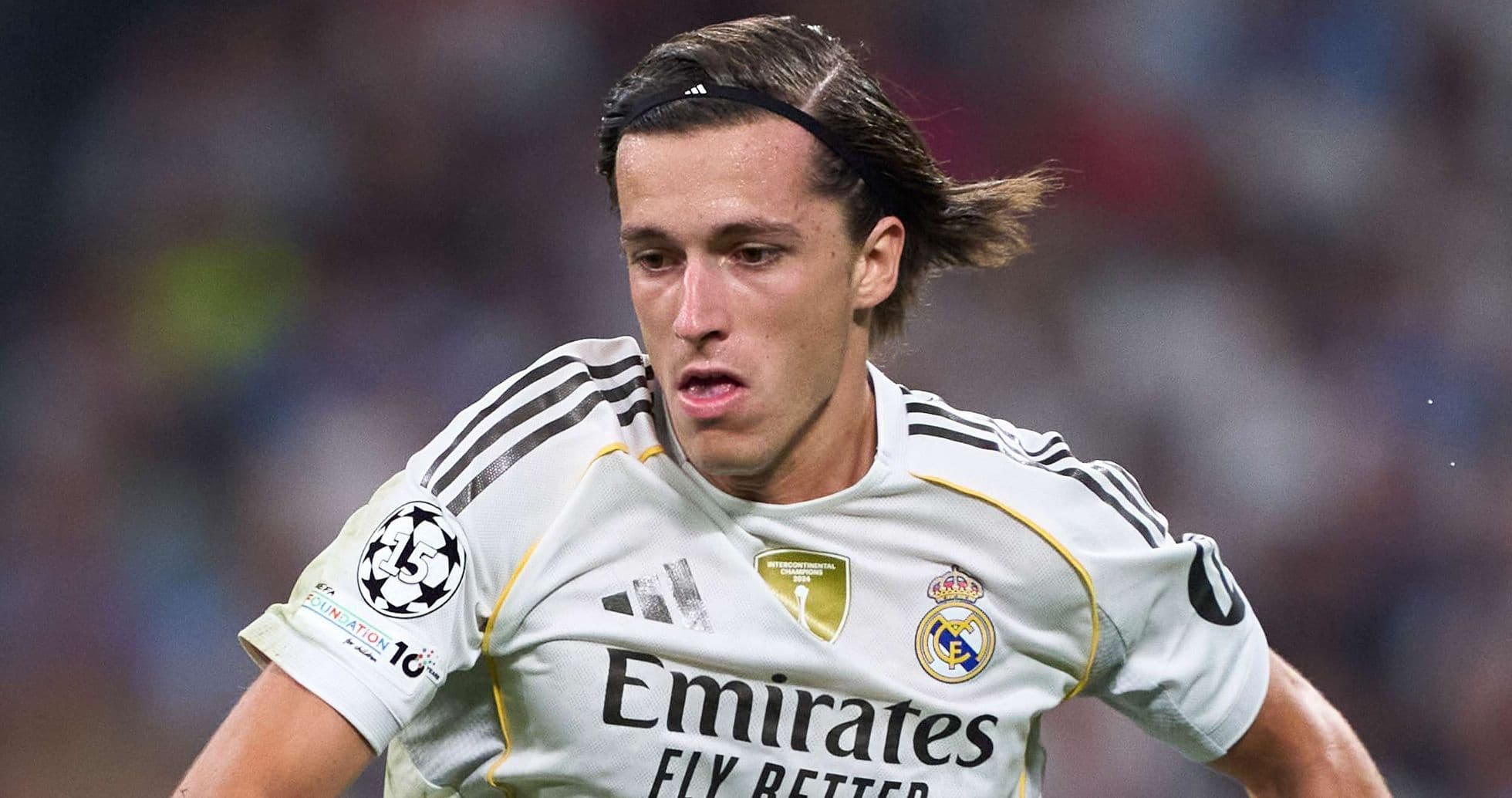 Benfica vs Real Madrid: UEFA Champions League 2025 Analizi.jpg