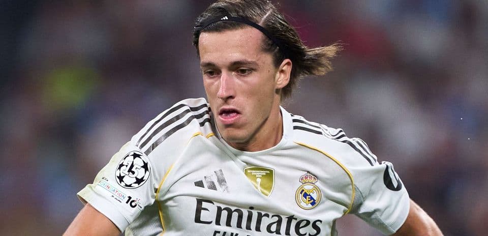 Benfica vs Real Madrid: UEFA Champions League 2025 Analizi.jpg