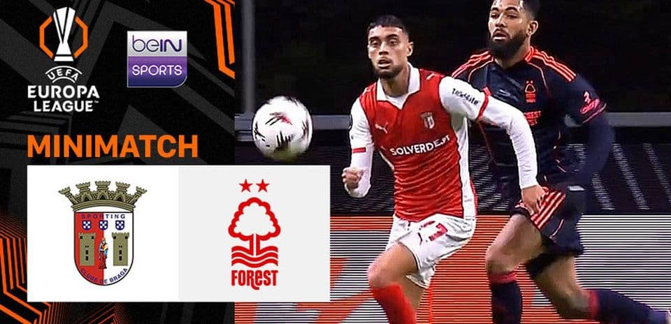 Football illustration used for match coverage - rnvssruf.jpg