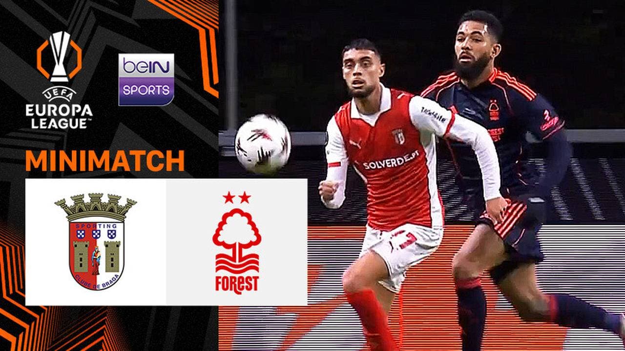 Football illustration used for match coverage - rnvssruf.jpg