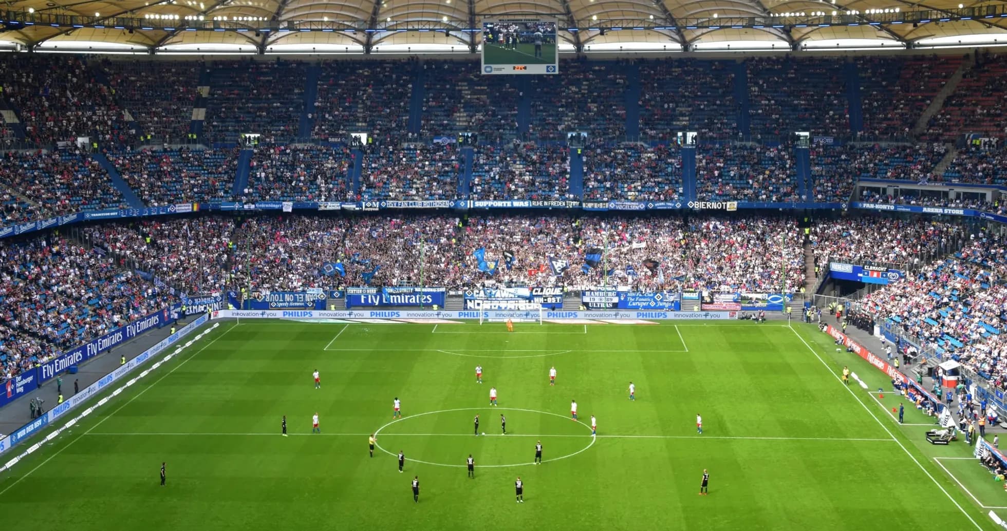 Kapaz 0–2 Keshla FC: Tovuzda autsayderin cəzalandırılması.webp