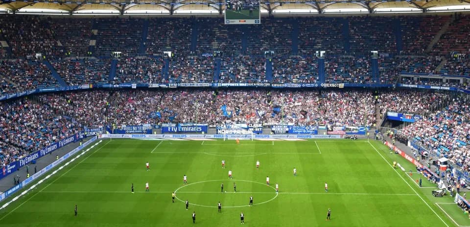 Kapaz 0–2 Keshla FC: Tovuzda autsayderin cəzalandırılması.webp