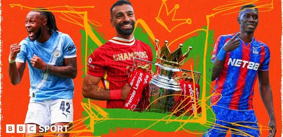 Üç futbolçu Premier Liqa kubokunu təqdim edir