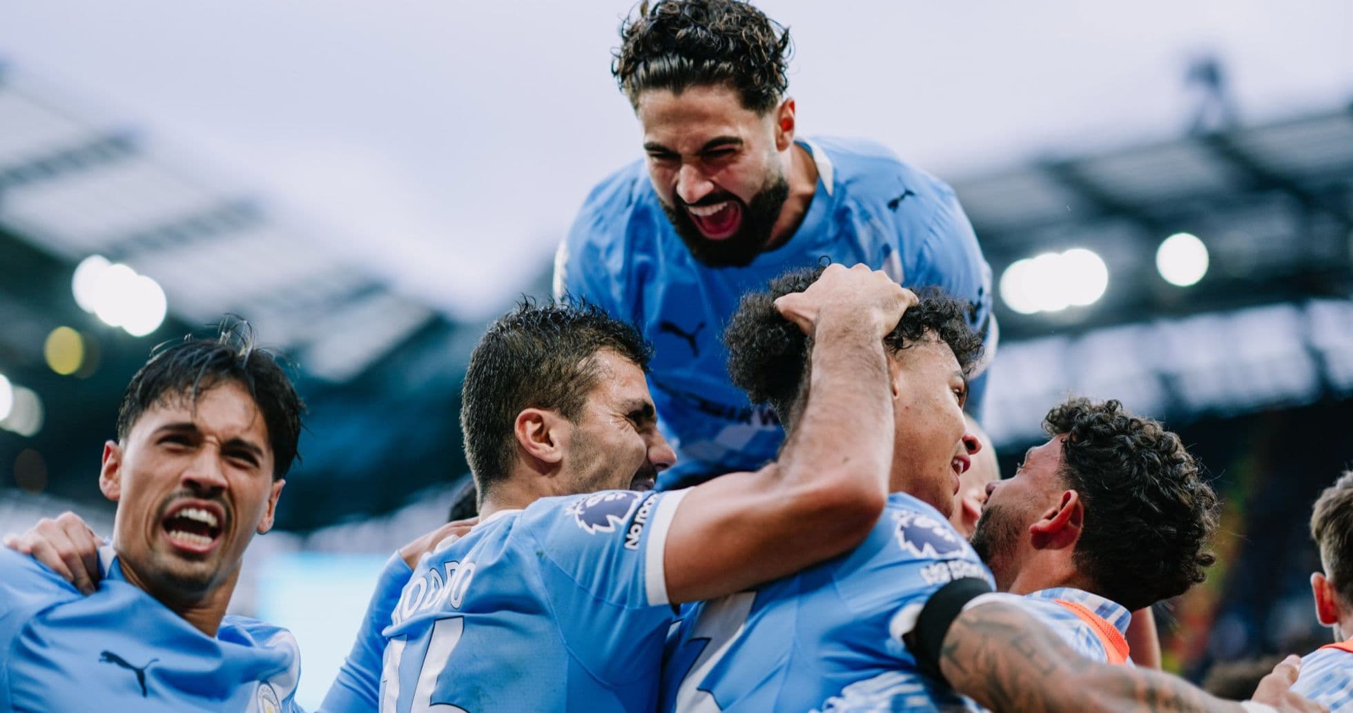 Manchester City – Galatasaray: müdafiə böhranı fonunda həlledici duel.jpg