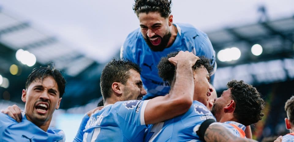 Manchester City – Galatasaray: müdafiə böhranı fonunda həlledici duel.jpg