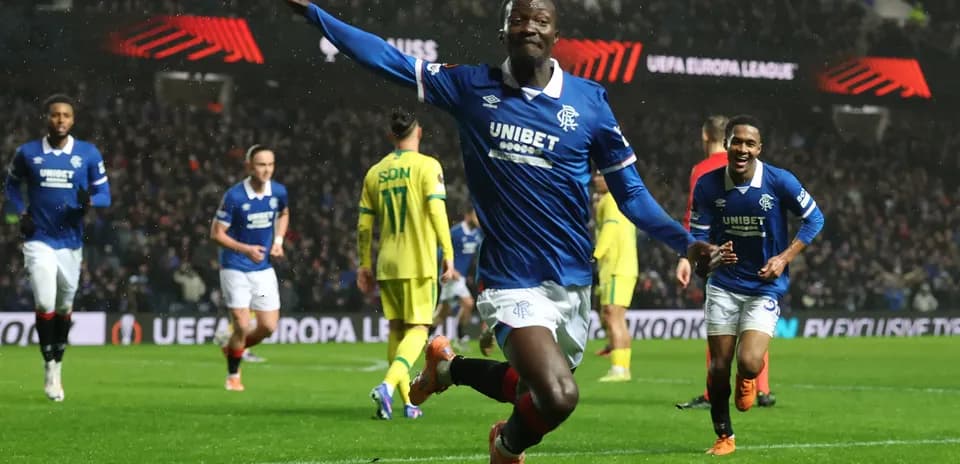 Rangers və Ludogorets: İbrox Stadium-da Oyun Analizi.jpg