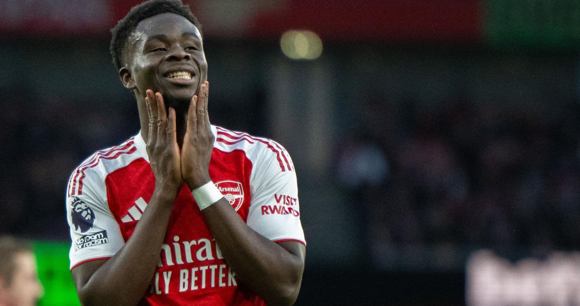 Brighton vs Arsenal: Heyət Vəziyyəti və Oyun Konteksti