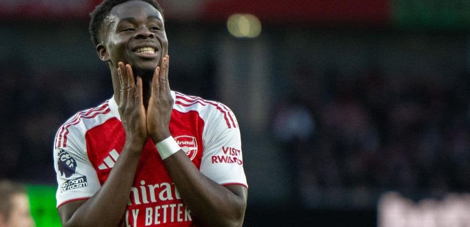 Brighton vs Arsenal: Heyət Vəziyyəti və Oyun Konteksti