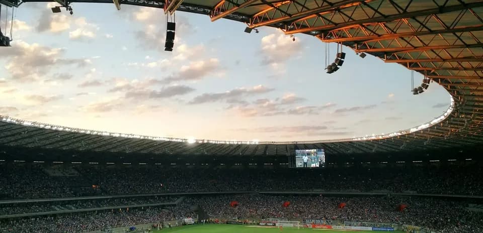 Football illustration used for match coverage - default_CAZaFY5p.webp