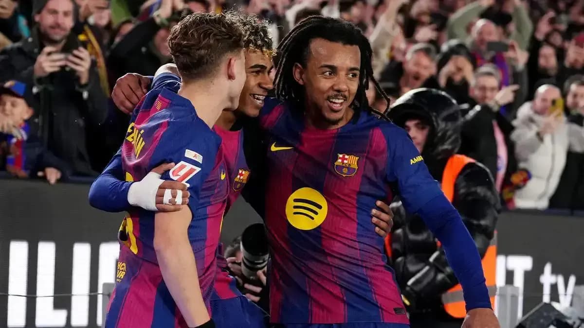 Barcelona – FC Copenhagen: Zədələr və Böhran.webp