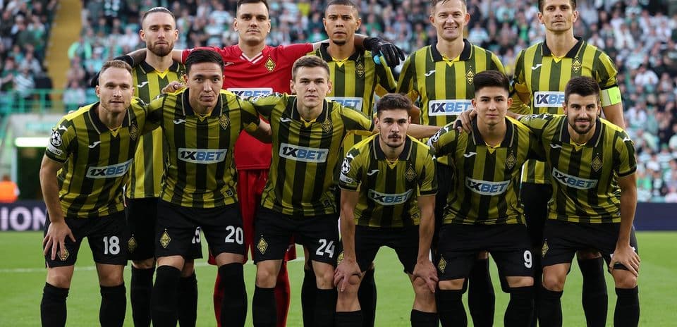 Arsenal – Kairat Almaty: UEFA Champions League Analizi.jpg