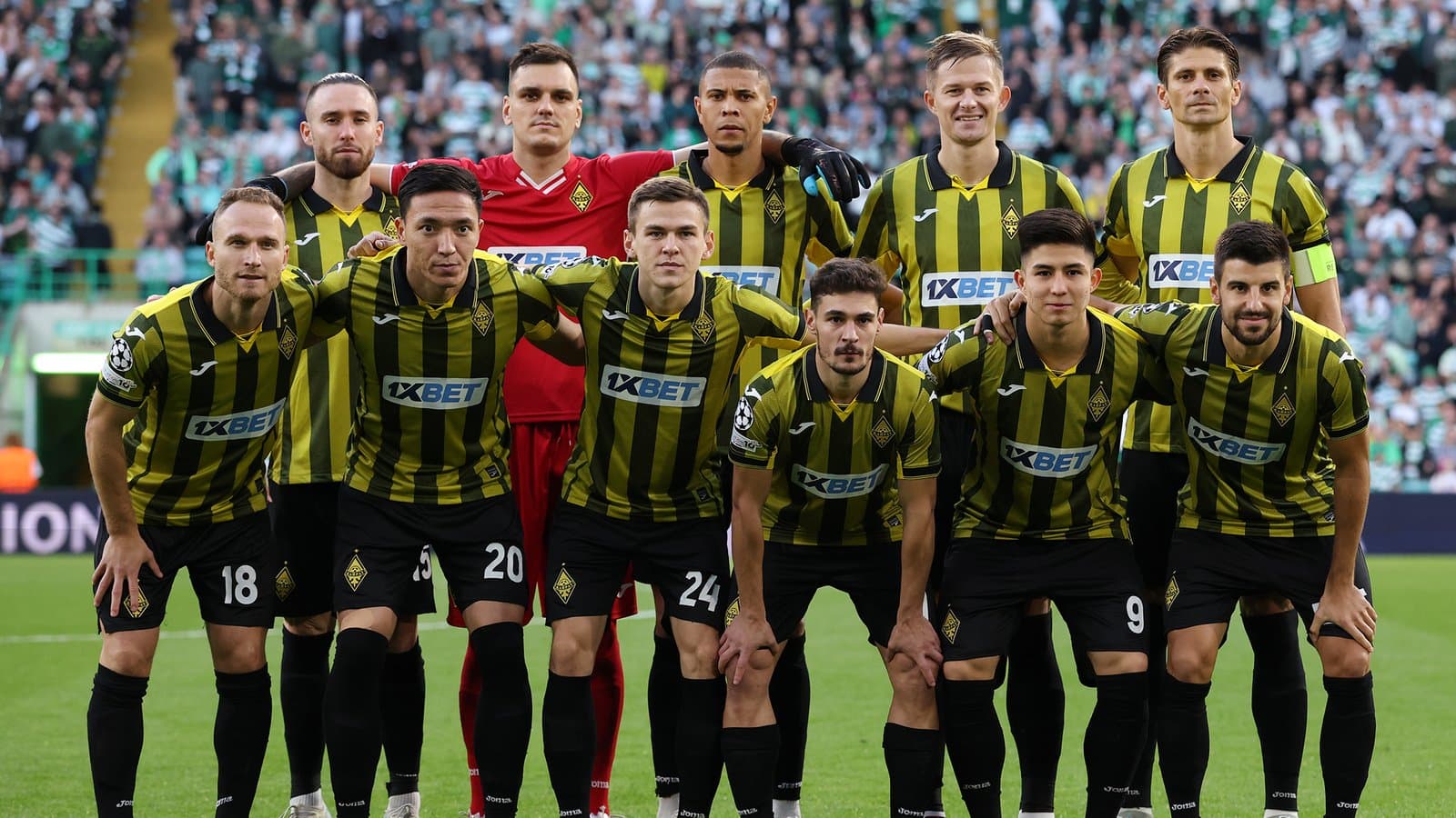 Arsenal – Kairat Almaty: UEFA Champions League Analizi.jpg