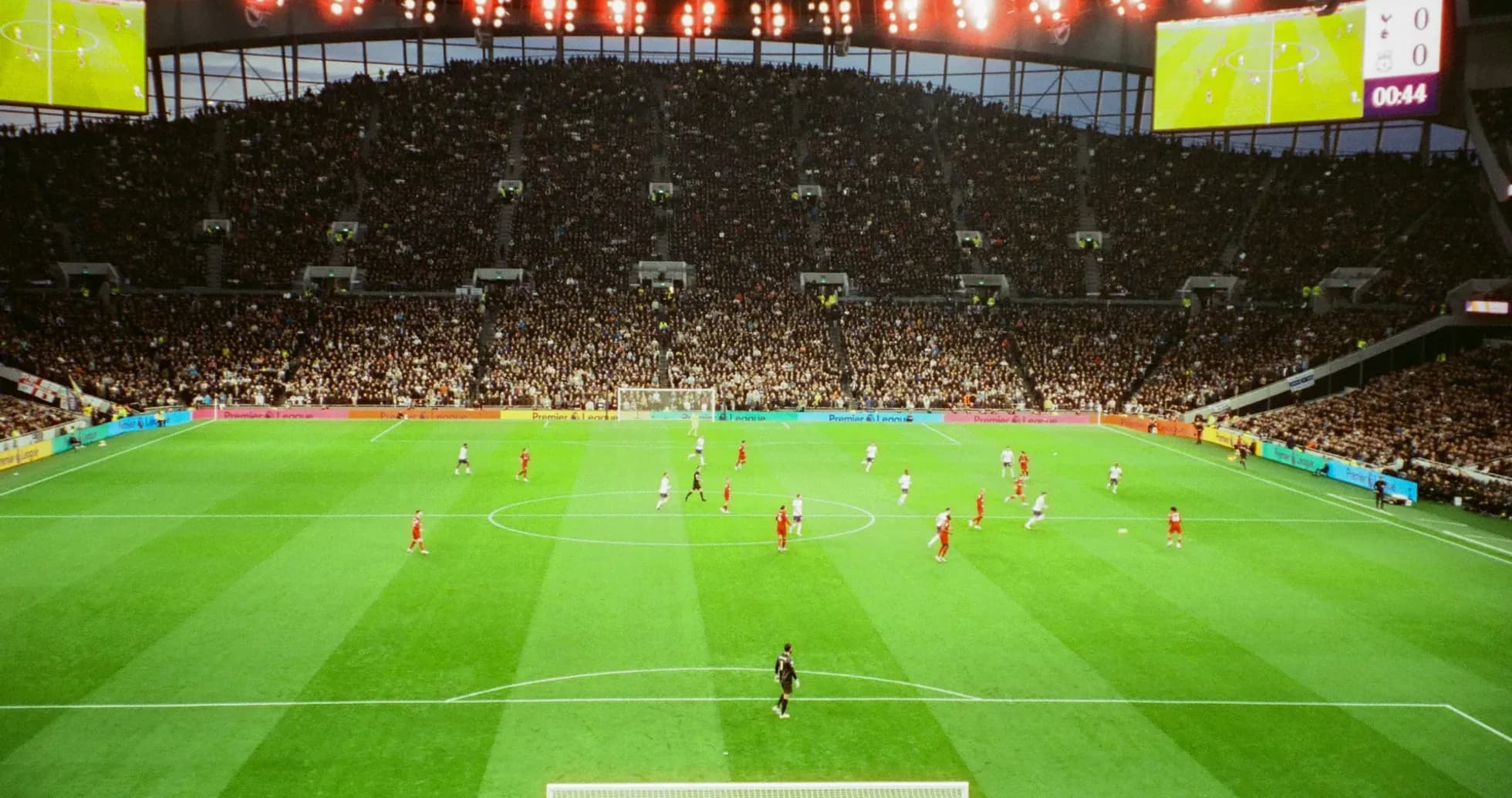 Mil-Muğan vs Kapaz: Premyer Liqa 2025, 19-cu tur.webp