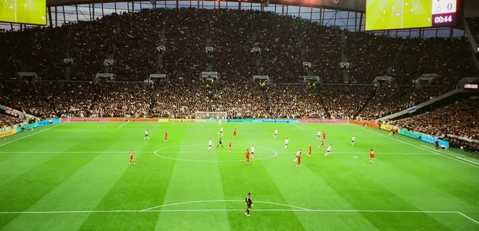 Mil-Muğan vs Kapaz: Premyer Liqa 2025, 19-cu tur.webp