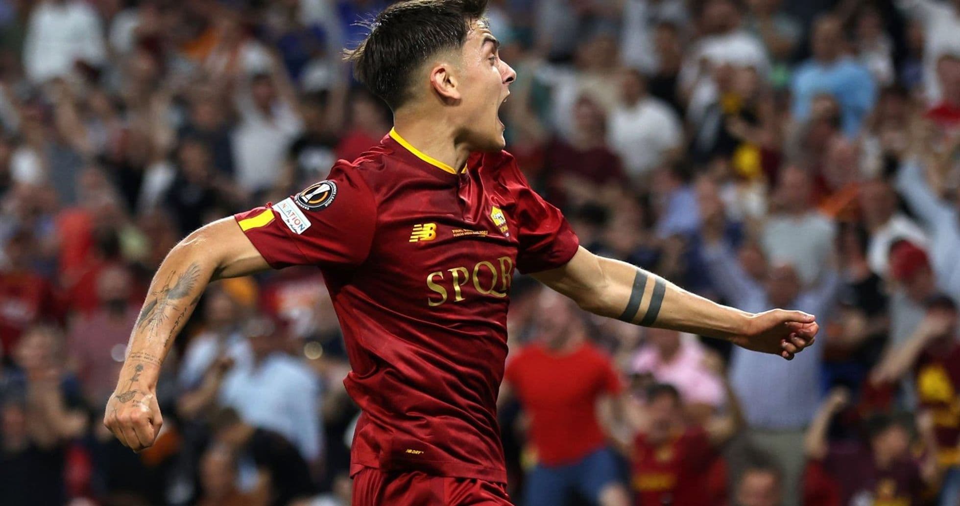 Mil-Muğan və Araz 2:2: Qubada son dəqiqə şoku.jpg