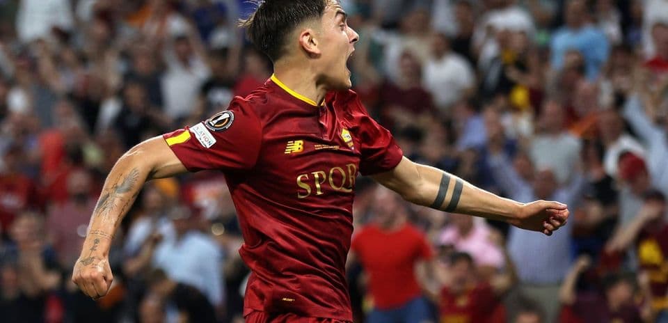 Mil-Muğan və Araz 2:2: Qubada son dəqiqə şoku.jpg