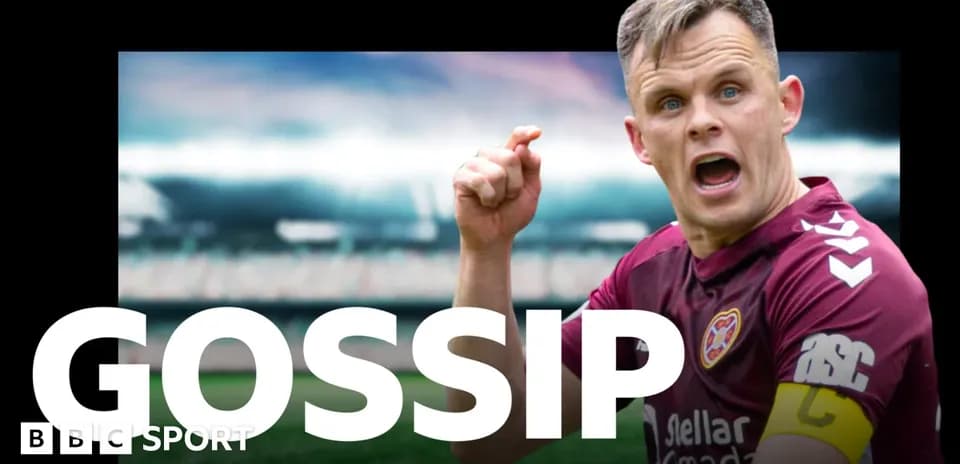 Futbolçu komandaya göstəriş verir stadionda