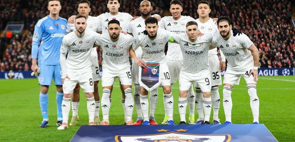 Neftchi Baku-nun Araz üzərindəki üstünlüyü.jpg