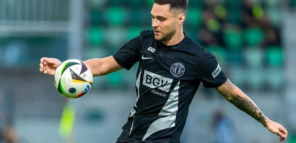 Araz – Neftchi Baku: Premyer Liqa 2025 Proqnozu.jpg