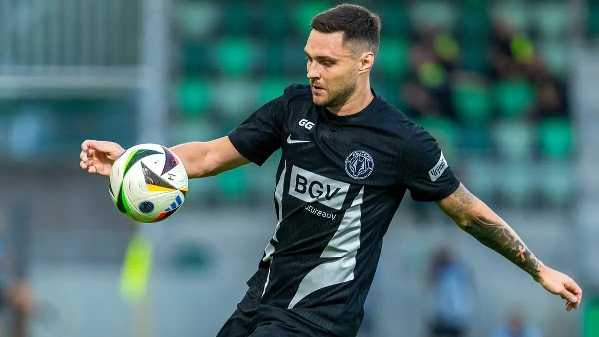 Araz – Neftchi Baku: Premyer Liqa 2025 Proqnozu.jpg