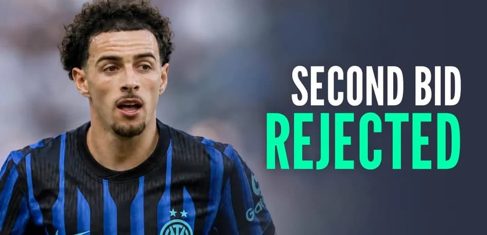 Futbolçu Inter formasında oyun zamanı