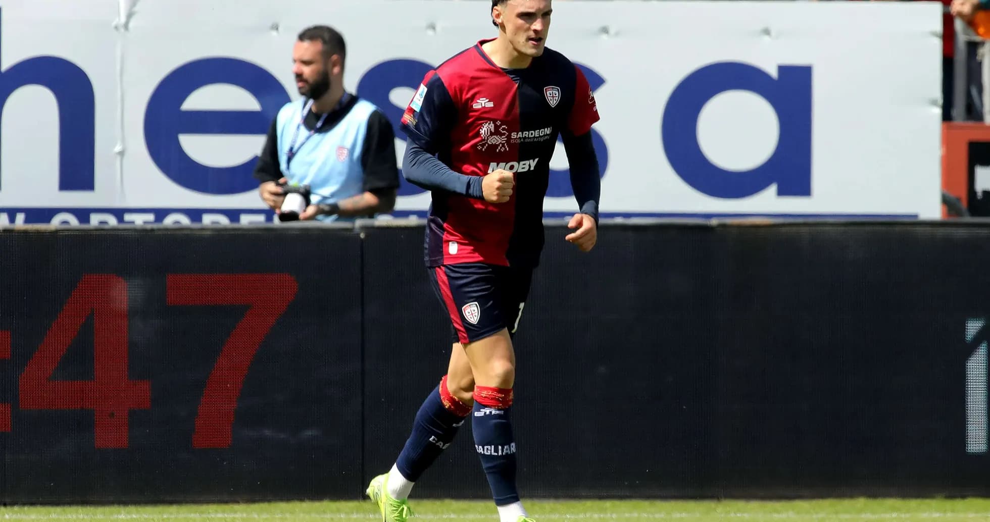 Cagliari vs Como: David vs Goliath Mücadelesi