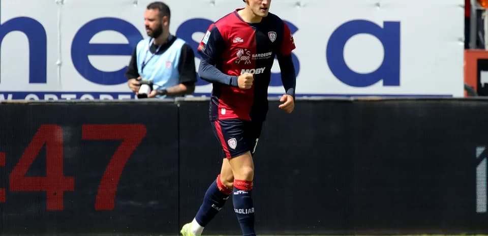 Cagliari vs Como: David vs Goliath Mücadelesi