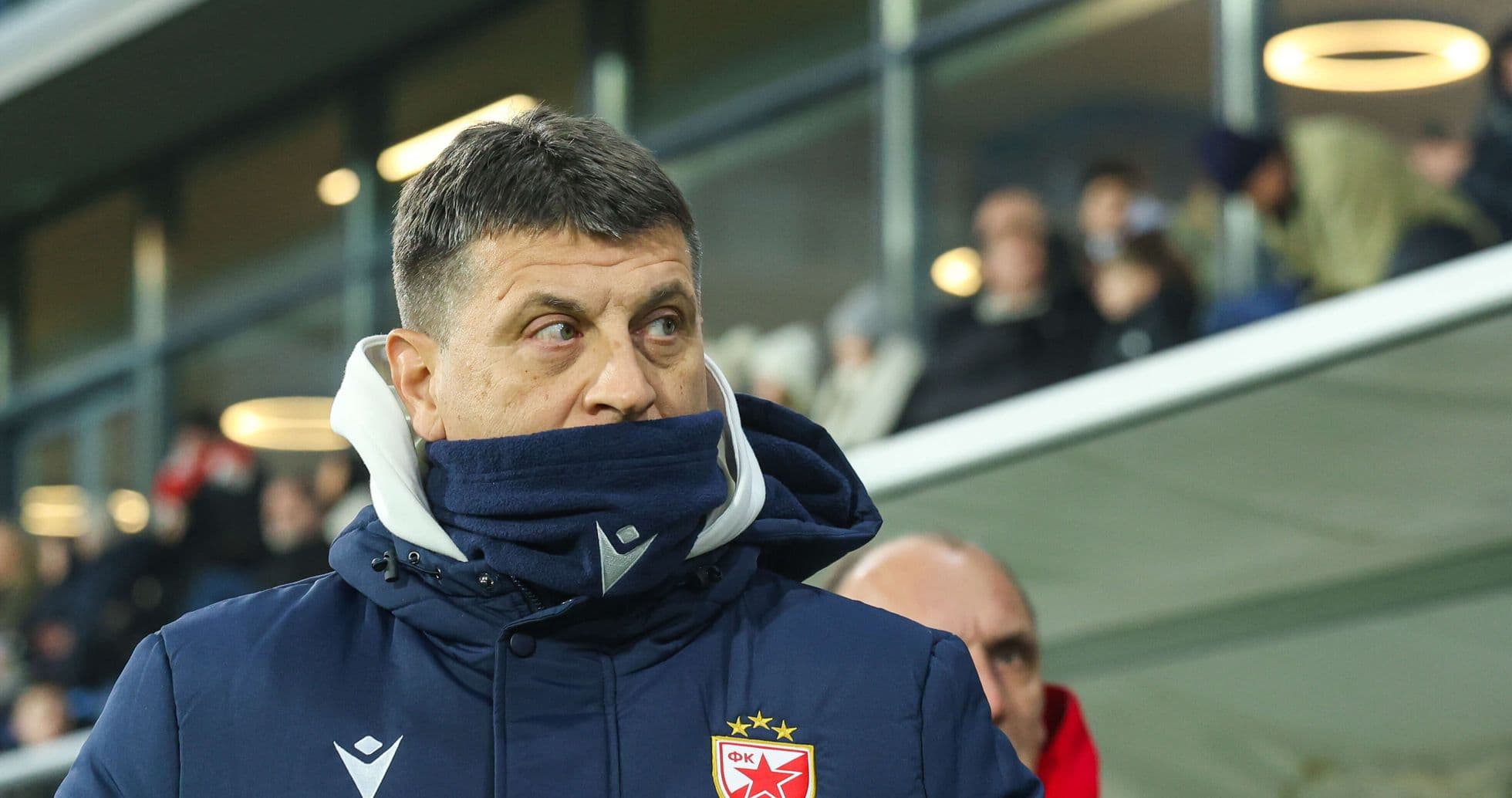 FK Crvena Zvezda-nın Malmo FF-ə qarşı strategiyası.jpg