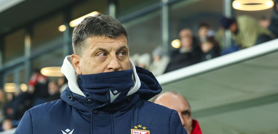 FK Crvena Zvezda-nın Malmo FF-ə qarşı strategiyası.jpg