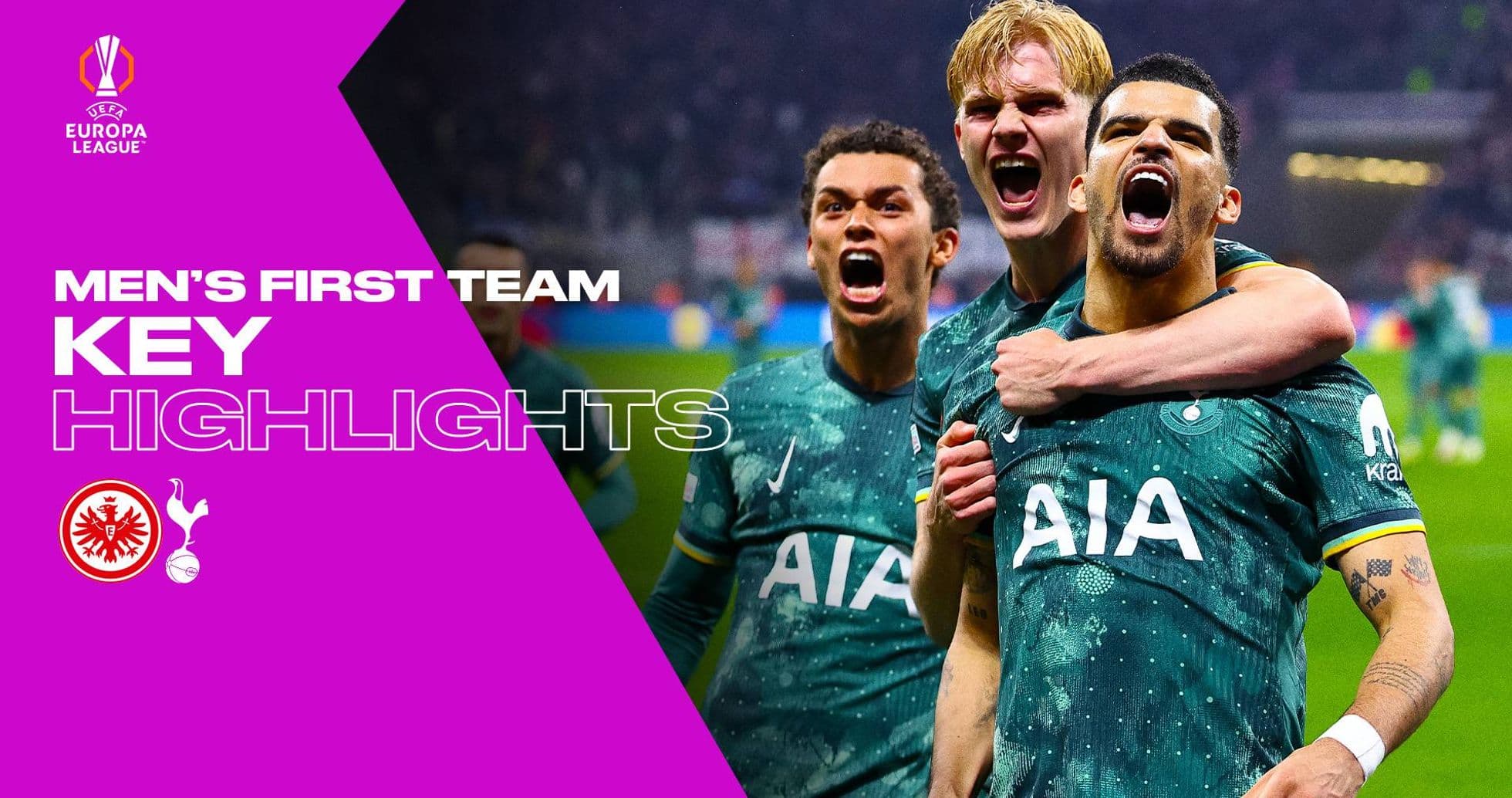 Football illustration used for match coverage - nfhw0dsf.jpg