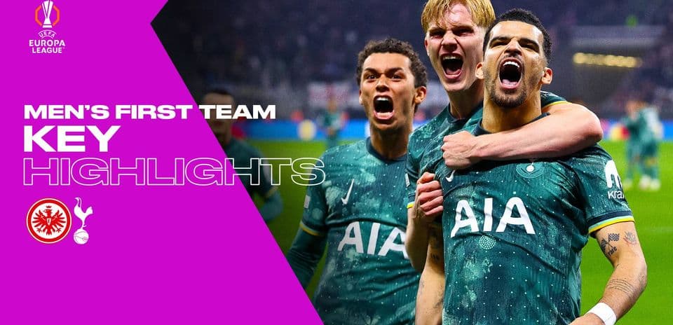 Football illustration used for match coverage - nfhw0dsf.jpg