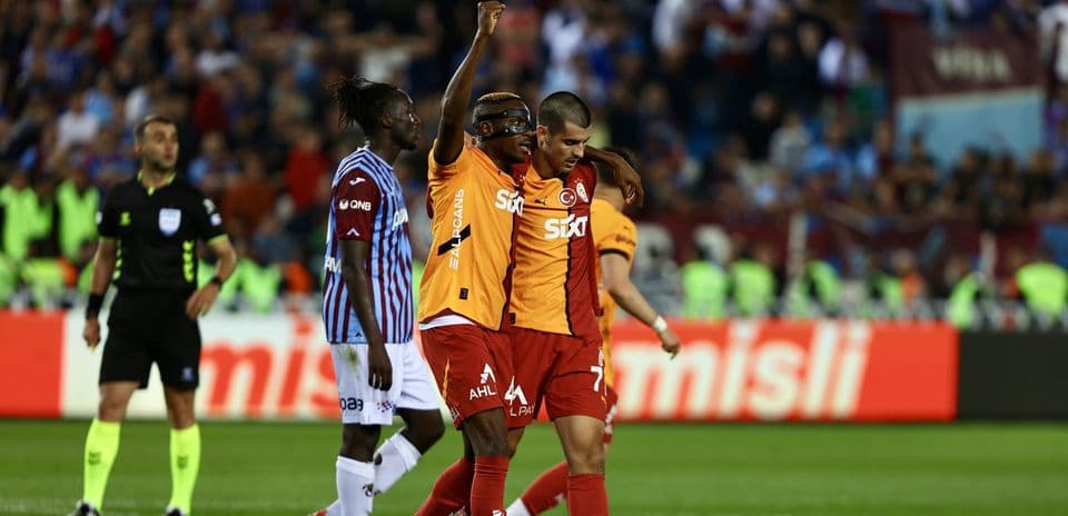 Samsunspor – Trabzonspor oyunu üçün proqnoz: qonaqların üstünlüyü gözlənilir.jpg